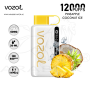 vape in uae, vape in abudhabi, buy vape